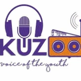 Kuzoo FM (རྫོང་ཁ་)