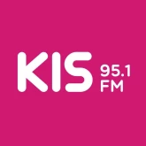 KIS FM