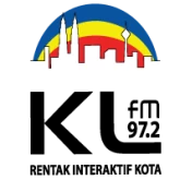 RTM KLFM