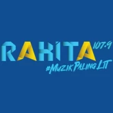 Rakita