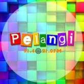 RTB Pelangi FM