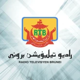 RTB Harmoni FM