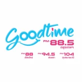 Goodtime Radio