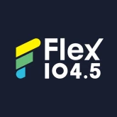 Flex 104.5