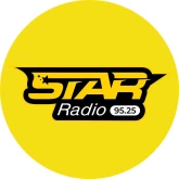 Star Radio Чиангмай