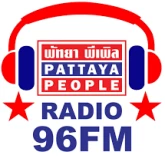 Pattaya People Radio