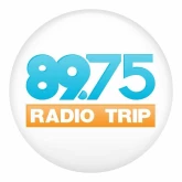 Radio Trip
