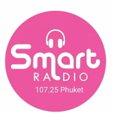 Smart Radio Пхукет
