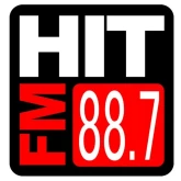 HIT FM (Пекин)