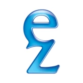 CRI EZFM