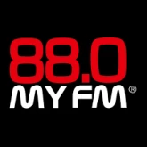 广州MYFM