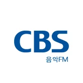 HLKY CBS 음악FM