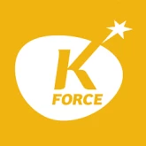 HLSF 국방FM 별사탕