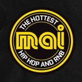 Mai FM (Веллингтон, Новая Зеландия)