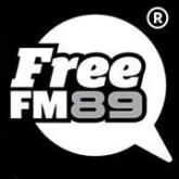 Free FM (Гамильтон)