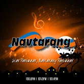Radio Navtarang