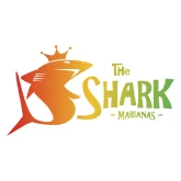 The Shark