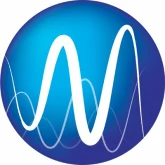 Radio Atlantique