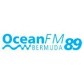 Ocean 89