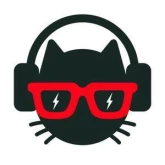 CJEU Radio Jeunesse