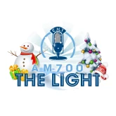 CJLI The Light