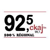 CKAJ