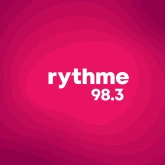 CILM Rythme FM