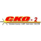 CJRP CKO2