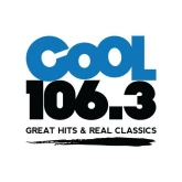 CHKS Cool 106.3