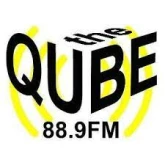 CJMQ the QUBE