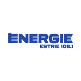 CIMO Énergie