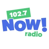 CKPK Now Radio