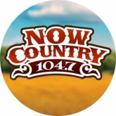 CIUR Now Country