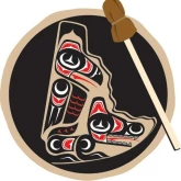 CHON Indigenous Radio