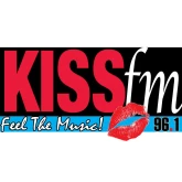 ZNK Kiss 96