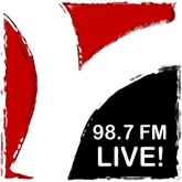 ZNY Y98 FM