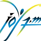 ZNJY Joy FM