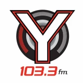 Y103.3