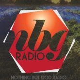 NBG Radio