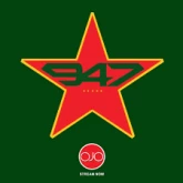 Star 947 HD