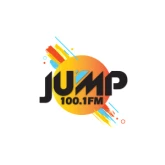 Jump 100.1