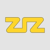 ZIZ Radio