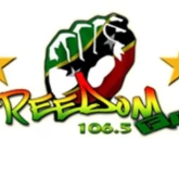 Freedom FM (Бас-Тер)