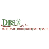 DBS Radio