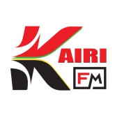 Kairi FM (Розо)