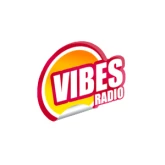 Vibes Radio
