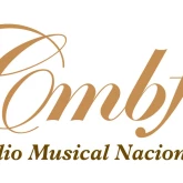 Radio Músical Nacional