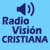 Radio Visión Cristiana