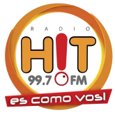 Radio Hits