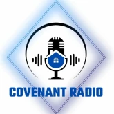 Covenant Radio